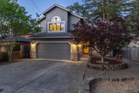 Timberland Property for sale in Sonoma County, California