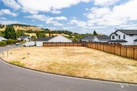 Recreational Property in Sonoma County, California