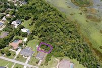 Land for sale in Seminole County, Florida