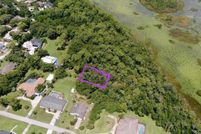 Land for sale in Seminole County, Florida