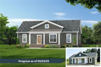 Farm and Ranch for sale in Westmoreland County, Virginia