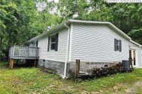 Land for sale in Watauga County, North Carolina