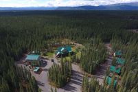 Farm and Ranch for sale in Southeast Fairbanks Borough, Alaska