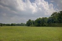Recreational Property for sale in Wagoner County, Oklahoma