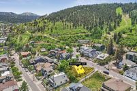 Recreational Property for sale in Summit County, Utah