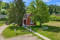 Farm and Ranch for sale in Lawrence County, South Dakota