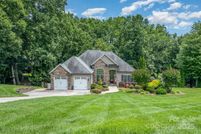 Lakefront Property for sale in Cleveland County, North Carolina