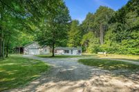Farm and Ranch for sale in Newaygo County, Michigan