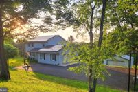 Farm and Ranch for sale in Schuylkill County, Pennsylvania