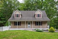 Undeveloped Land for sale in Worcester County, Massachusetts