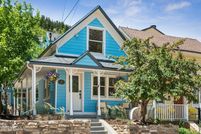 Farm and Ranch for sale in Summit County, Utah
