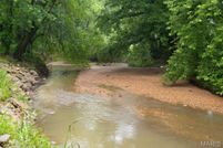 Land for sale in Cape Girardeau County, Missouri
