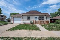 Undeveloped Land for sale in Shelby County, Iowa