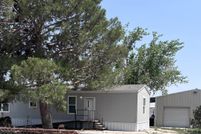Timberland Property for sale in Eddy County, New Mexico