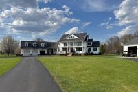 House for sale in Ingham County, Michigan