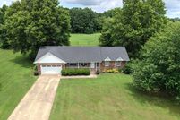 Undeveloped Land for sale in DeKalb County, Alabama