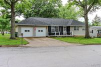 Farm and Ranch for sale in Phelps County, Missouri