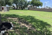 Land for sale in Comal County, Texas