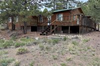 Land for sale in Custer County, Colorado