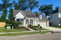 Land for sale in East Baton Rouge Parish, Louisiana