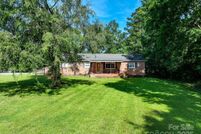 Farm and Ranch for sale in Mecklenburg County, North Carolina