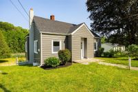 Farm and Ranch for sale in Ulster County, New York