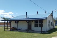 Farm and Ranch for sale in Lewis and Clark County, Montana