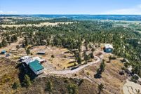 Recreational Property for sale in Musselshell County, Montana