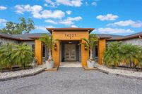 Farm and Ranch for sale in Lake County, Florida