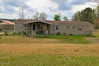 Farm and Ranch for sale in Copiah County, Mississippi