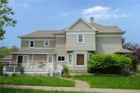 Timberland Property for sale in Douglas County, Wisconsin