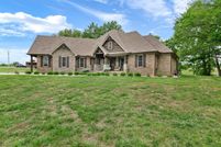 Recreational Property for sale in Allen County, Kentucky