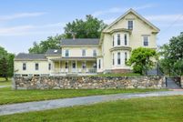 Farm and Ranch for sale in Middlesex County, Massachusetts