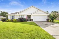 Land for sale in Baldwin County, Alabama