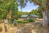 Land for sale in Jackson County, Oregon