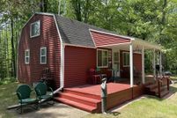 House for sale in Ogemaw County, Michigan