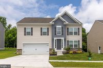 Commercial Property for sale in Cecil County, Maryland