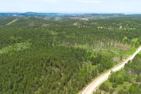 Undeveloped Land for sale in Lawrence County, South Dakota