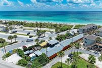 Recreational Property for sale in Charlotte County, Florida