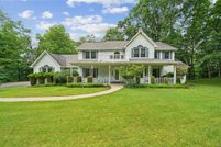 Farm and Ranch for sale in Westmoreland County, Pennsylvania