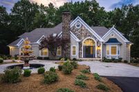 Recreational Property for sale in Warren County, Tennessee