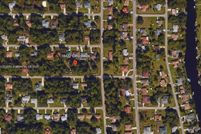 Land for sale in Charlotte County, Florida
