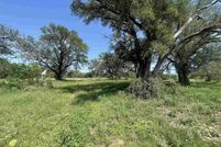 Farm and Ranch for sale in Burnet County, Texas