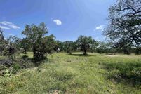 Farm and Ranch for sale in Burnet County, Texas