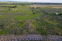Farm and Ranch for sale in Fremont County, Idaho