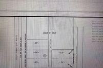 Homesite for sale in Cherokee County, Texas