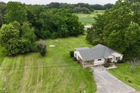 Farm and Ranch for sale in Crockett County, Tennessee