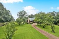 Horse Property for sale in Tangipahoa Parish, Louisiana