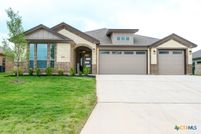 House for sale in Bell County, Texas