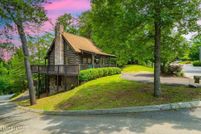 Recreational Property for sale in Sevier County, Tennessee